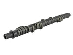 Load image into Gallery viewer, Skunk2 Tuner Series D-Series Honda Stage 2 Camshaft
