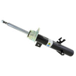 Load image into Gallery viewer, Bilstein B4 OE Replacement 08-14 Mini Cooper Clubman Front Left Twintube Strut Assembly
