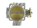 Load image into Gallery viewer, Skunk2 01-20 Acura/Honda K-Series 70mm Alpha Throttle Body
