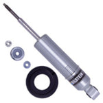 Load image into Gallery viewer, Bilstein B8 6100 04-15 Nissan Titan Front 60mm Monotube Shock Absorber
