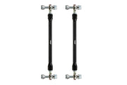Eibach Front Anti-Roll End Link Kit 17-19 Honda Civic Type R