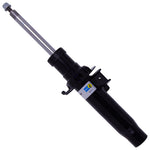 Load image into Gallery viewer, Bilstein B4 OE 19-21 BMW Z4 / 20-21 Toyota GR Supra Front Right Suspension Strut Assembly
