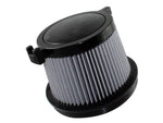 Load image into Gallery viewer, aFe MagnumFLOW Air Filters OER PDS A/F PDS GM Diesel Trucks 06-10 V8-6.6L (td)
