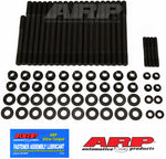 Load image into Gallery viewer, ARP SB Chevy LT1 6.2L w/8mm Corner Head Stud Kit
