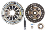 Load image into Gallery viewer, Exedy 2013-2016 Scion FR-S H4 Stage 1 Organic Clutch
