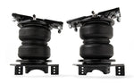 Load image into Gallery viewer, Air Lift Loadlifter 5000 Ultimate Air Spring Kit w/Internal Jounce Bumper 17 Ford Super Duty Pickup
