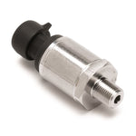 Load image into Gallery viewer, Autometer 0-2000PSI 1/8 Inch NPT Male Brake &amp; Nitrous Pressure Sensor
