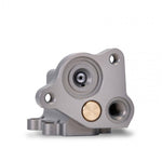 Load image into Gallery viewer, Skunk2 Honda/Acura K-Series VTEC Hard Anodized Billet Solenoid
