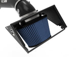 Load image into Gallery viewer, aFe MagnumFORCE Intakes Stage-2 Pro 5R 2015 Ford F-150 5.0L V8
