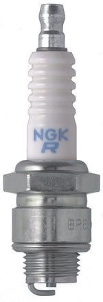 Load image into Gallery viewer, NGK Copper Core Spark Plug Box of 10 (BR6S)
