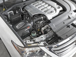 Load image into Gallery viewer, aFe Momentum GT Intakes PDS AIS Toyota Land Cruiser 08-17 V8-5.7L
