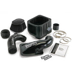 Load image into Gallery viewer, Banks Power 04-05 Chevy 6.6L LLY Ram-Air Intake System - Dry Filter
