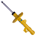 Load image into Gallery viewer, Bilstein B6 14-19 Toyota Highlander Front Right Twintube Strut Assembly
