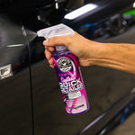 Load image into Gallery viewer, Chemical Guys Extreme Slick Synthetic Quick Detailer - 16oz
