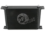 Load image into Gallery viewer, aFe Bladerunner Auto. Transmission Oil Cooler Kit 99-13 Chevrolet Silverado 1500
