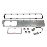 Load image into Gallery viewer, Banks Power 13-17 Ram 2500/3500 6.7L Diesel Heater Delete Kit
