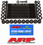 Load image into Gallery viewer, ARP BMW N12/N14/N16/N18 1.6L 4cyl head stud kit
