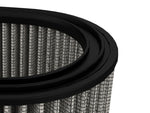 Load image into Gallery viewer, aFe 2020 Chevrolet Corvette C8 Magnum Flow Pro Dry S Air Filter
