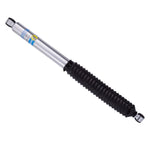 Load image into Gallery viewer, Bilstein 5100 Series 2014 Ford F-150 Rear 46mm Monotube Shock Absorber
