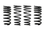 Load image into Gallery viewer, Eibach Pro-Kit Performance Springs (Set of 4) for 2013-2016 328i xDrive Sedan / 2017 BMW 330i xDrive
