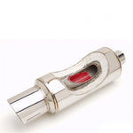 Load image into Gallery viewer, Skunk2 MegaPower 92-97 Honda Del Sol (All Models) 60mm Exhaust System
