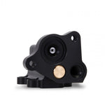 Load image into Gallery viewer, Skunk2 Honda/Acura K-Series VTEC Black Anodized Billet Solenoid
