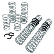Eibach Pro-UTV 14-16 Polaris RZR XP 4 1000 EPS Stage 2 Performance Springs