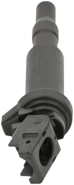 Load image into Gallery viewer, Bosch Ignition Coil (00044)
