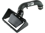 Load image into Gallery viewer, aFe MagnumFORCE Intake Stage-2 Pro DRY S 13 Dodge Ram 1500 V8 5.7L
