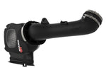 Load image into Gallery viewer, aFe Momentum HD Cold Air Intake System w/Pro Dry S Filter 20 Ford F250/350 Power Stroke V8-6.7L (td)
