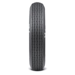 Load image into Gallery viewer, Mickey Thompson ET Front Tire - 26.0/4.0-17 90000026535
