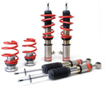 Load image into Gallery viewer, Skunk2 06-08 Honda Civic (All Coupe/Sedan) Pro S II Coilovers (12K/10K Spring Rates)
