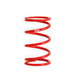 Load image into Gallery viewer, Eibach ERS 140mm Length x 60mm ID Coil-Over Spring
