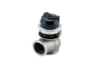 Load image into Gallery viewer, Turbosmart WG40HP Gen-V Comp-Gate High Pressure 45mm - 35 PSI Black
