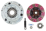 Load image into Gallery viewer, Exedy 2005-2006 Saab 9-2X 2.5I H4 Stage 2 Cerametallic Clutch Cushion Button Disc
