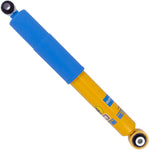 Load image into Gallery viewer, Bilstein B6 14-19 Toyota Highlander Rear Monotube Shock Absorber
