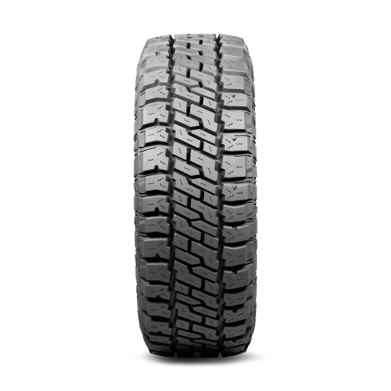 Mickey Thompson Baja Legend EXP Tire LT285/65R18 125/122Q 90000067188