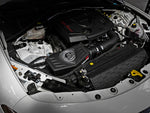 Load image into Gallery viewer, aFe POWER Momentum GT Pro Dry S Intake System 17-21 Alfa Romeo Giulia L4-2.0L (t)
