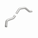 Load image into Gallery viewer, MagnaFlow Tail-Pipe 04-07 Dodge Diesel
