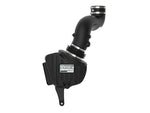 Load image into Gallery viewer, aFe Pro Dry S Air Intake System 03-07 Dodge Diesel 5.9L-L6 (TD)
