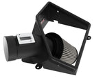 Load image into Gallery viewer, aFe 19-21 Mini Cooper / S / Clubman L3 1.5L (t) MagnumFORCE Intake Stage-2 Pro DRY S
