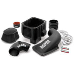 Load image into Gallery viewer, Banks Power 06-07 Chevy 6.6L LLY/LBZ Ram-Air Intake System - Dry Filter
