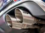 Load image into Gallery viewer, Borla 18-19 VW Golf R MK7.5 2.0L S-Type CatBack Exhaust
