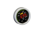 Load image into Gallery viewer, AEM X-Series EGT 0-1800F Gauge
