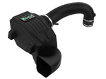 Load image into Gallery viewer, aFe Quantum Pro 5R Cold Air Intake System 09-18 Dodge RAM 1500 V8-5.7L
