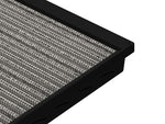 Load image into Gallery viewer, aFe MagnumFLOW Air Filters OER PDS A/F PDS BMW X6 08-12 L6-3.0L/X3 35ix 13-15 (t)
