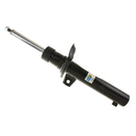 Load image into Gallery viewer, Bilstein B4 2009 Volkswagen Tiguan Comfortline Front Suspension Strut Assembly
