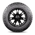 Load image into Gallery viewer, Mickey Thompson Baja Boss A/T Tire - LT315/70R17 121/118Q E 90000119976
