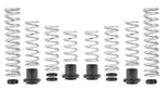 Load image into Gallery viewer, Eibach Pro-UTV 2020 Polaris RZR Pro XP Ultimate Stage 3 Performance Springs - Set of 8
