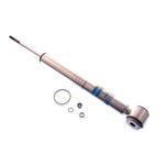 Load image into Gallery viewer, Bilstein 5100 Series 2009 Ford F-150 Flotillera Front 46mm Monotube Shock Absorber
